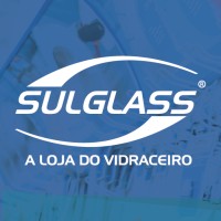 Sulglass - A Loja do Vidraceiro logo - Similar company to Vidraria.Com