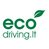 Ecodriving LT logo - Similar company to Alcotec Wire Co