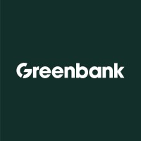 Greenbank Investments logo - Similar company to Kellockbank