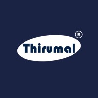 Thirumal Facilities Service logo - Similar company to Krish-V Global Fms