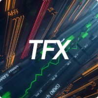 TRADING FX logo - Similar company to Tradingfx
