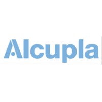 Alcupla, S.A. logo - Similar company to Codeval Sistemas De Aluminio Sl