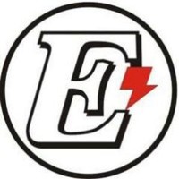 Elstila logo - Similar company to Ld Cables