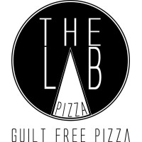 THE LAB PIZZA LIMITED logo - Similar company to Coolulu