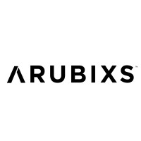 Arubixs