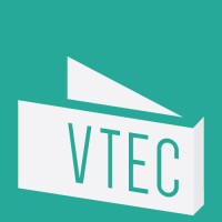 Vtec Group Ltd logo - Similar company to Deco Id