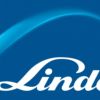Oy Linde Gas Ab logo - Similar company to Intersport Tripla