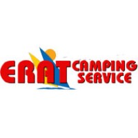ERAT Campingservice SA logo - Similar company to Ld Plastics & Displays