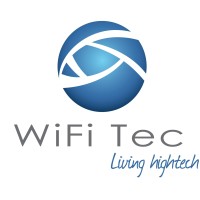 WIFI TEC logo - Similar company to Savers For Technology