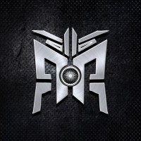 RoboRashtra-Official logo - Similar company to Robohawk.Pccoer