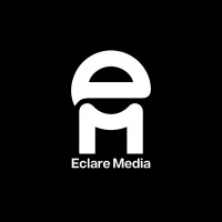 Eclare Media logo - Similar company to Publimate