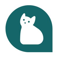 Muncat logo - Similar company to Temco