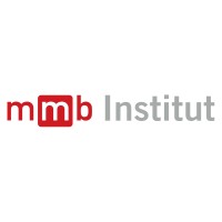Mmb Institut - Gesellschaft Für Medien- Und Kompetenzforschung Mbh