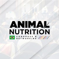 Animal Nutrition Congress & Networking logo - Similar company to Psp S.L.