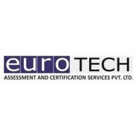 ISO 9001 Training logo - Similar company to Iso Training Course