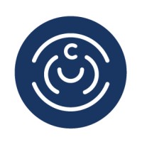 ChaosSearch logo - Similar company to Closedloop