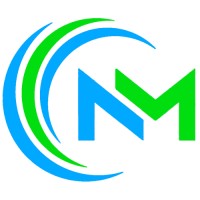 N Mag Ventures (P.) Ltd. logo - Similar company to Tiffilo