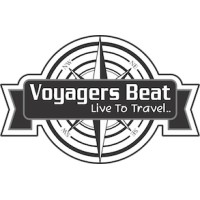 Voyagers Beat logo - Similar company to Easyleads Crm