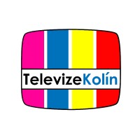 Televize Kolín