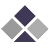 Digital Ratio Gmbh