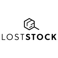 Lost Stock logo - Similar company to Together