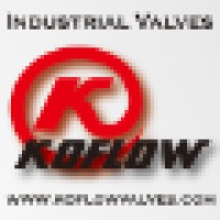 KOFLOW International Co., Ltd.