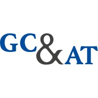 The Glenkens Community & Arts Trust logo - Similar company to Butcher & Gundersen