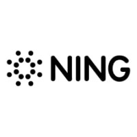 ningg-group.com logo - Similar company to Chedr Llc