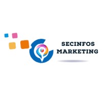 Secinfos Marketing logo - Similar company to Clarion Enterprise Services