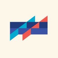 The Number – Victoria, BC logo - Similar company to Gearbox Development Inc.