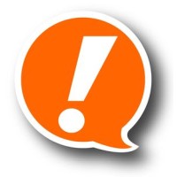 TALK2LEAD Academy logo - Similar company to Mymorys