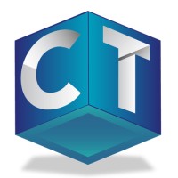 CRKB IT Solutions Pvt. Ltd. logo - Similar company to Plexus It Systems India Pvt. Ltd.