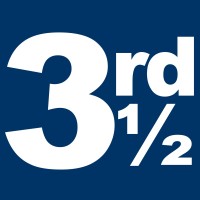 3rdHalf