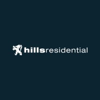 Hills Building Group logo - Similar company to Tranquil Construction