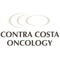 Contra Costa Oncology logo - Similar company to Verdictsimulator