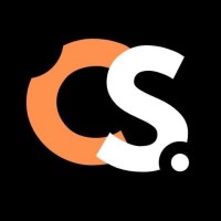 CreatorSols logo - Similar company to Alpha Marketing World