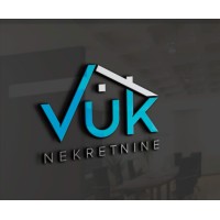 VUK NEKRETNINE logo - Similar company to Windsor Kitchen