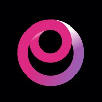 EVRR Digital logo - Similar company to Fatheen Technologies