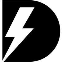Datargy logo - Similar company to Pr Agency Yoda Consult