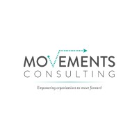 Movements Consulting