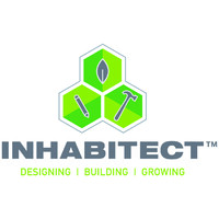 Inhabitect,LLC logo - Similar company to Thomco Inc.