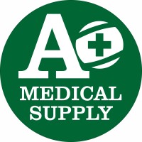Jinnah Medical Supply Inc. logo - Similar company to West Spring Secondary School