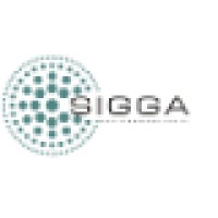 ArcPlan SIGGA logo - Similar company to Arcplan