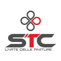 STC SRL - L'Arte delle Finiture logo - Similar company to Stc Group Srl