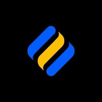 Etegram logo - Similar company to Digital Wakaa