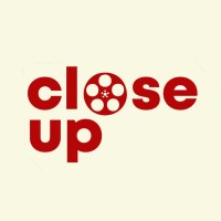 Close Up - L'Asso Cinéma
