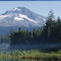 RICHLAND RESEARCH CORPORATION parent company to PIONEER RESEARCH CORPORATION logo - Similar company to Rex Global Media Services, Llc