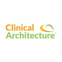 Clinical Architecture UK logo - Similar company to Architecture Planning Ltd
