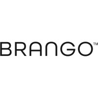 Brango, Inc. logo - Similar company to Lean Consulting Llc