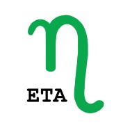 Eta s.n.c. logo - Similar company to Oops Tech S.R.L.